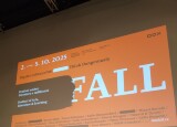 IMG_20250930_095206.jpg