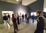 IMG_20250930_120447.jpg