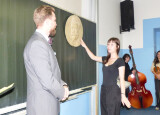P1600597.JPG