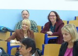 P1600565.JPG