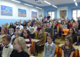 P1600780.JPG