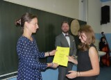 P1600831.JPG