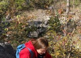 IMG_3152.jpg