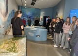 IMG_3130.jpg