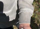 IMG_3156.jpeg