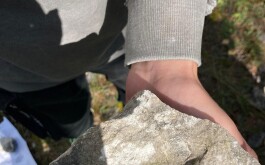 zra7s5u8q2_____IMG_3144