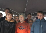 IMG_9046.JPG