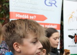 IMG_9062.JPG