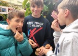 IMG_20251010_085748.jpg
