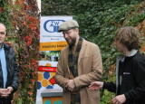 IMG_9066.JPG