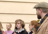 IMG_20251010_085516.jpg