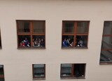 IMG_20251010_111936.jpg