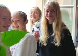 IMG_20251010_112053.jpg