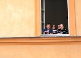 IMG_9128.JPG