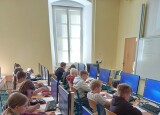 251003-O1-Kódování a šifrování_01 1.jpg