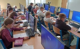 adtlgzz09j_____251003-O1-Kódování a šifrování_03 1