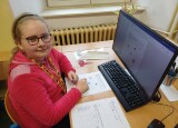 251010-O1-Kódování a šifrování_06 1.jpg