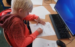 adtlgzz09j_____251003-O1-Kódování a šifrování_03 1
