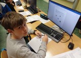 251010-O1-Kódování a šifrování_08 1.jpg