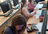 251003-O1-Kódování a šifrování_02 1.jpg