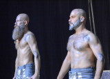 DSC_3602.JPG
