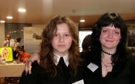 oubq40pydk_____Veletrh vzdělávání_251022_02