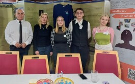 oubq40pydk_____Veletrh vzdělávání_251022_02