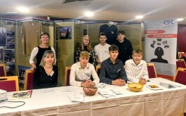 oubq40pydk_____Veletrh vzdělávání_251022_02