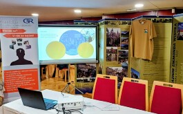 oubq40pydk_____Veletrh vzdělávání_251022_02