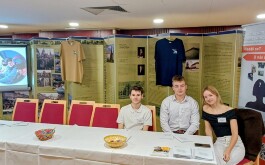 oubq40pydk_____Veletrh vzdělávání_251022_02