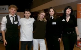 oubq40pydk_____Veletrh vzdělávání_251022_02