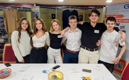 oubq40pydk_____Veletrh vzdělávání_251022_02