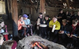 nryofk6zn6_____IMG_9610