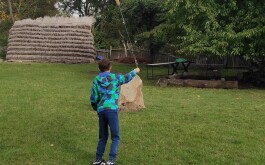 nryofk6zn6_____IMG_9610