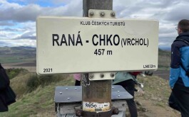 nryofk6zn6_____IMG_9610