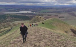 nryofk6zn6_____IMG_9610