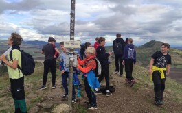 nryofk6zn6_____IMG_9610