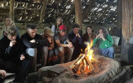 nryofk6zn6_____IMG_9610