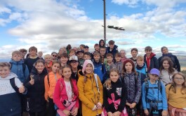 nryofk6zn6_____IMG_9610