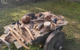 nryofk6zn6_____IMG_9610