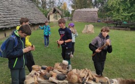 nryofk6zn6_____IMG_9610