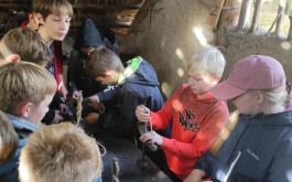 nryofk6zn6_____IMG_9610