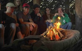 nryofk6zn6_____IMG_9610