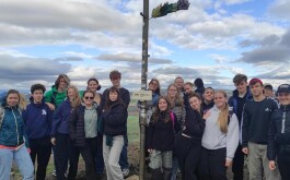 nryofk6zn6_____IMG_9610