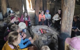 nryofk6zn6_____IMG_9610