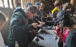 nryofk6zn6_____IMG_9610