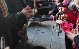 nryofk6zn6_____IMG_9610