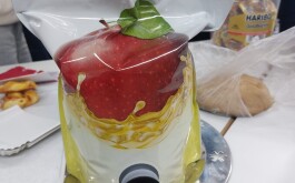 xlunpf0eff_____WhatsApp Image 2025-11-06 at 12.17.08