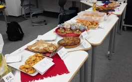 xlunpf0eff_____WhatsApp Image 2025-11-06 at 12.17.08