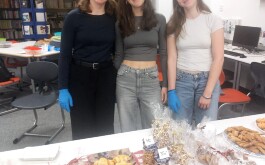 xlunpf0eff_____WhatsApp Image 2025-11-06 at 12.17.08